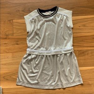 J crew crewcuts dress